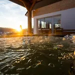 Jaworowa Hill - Luksusowy Dom - Sauna Oraz Jacuzzi *