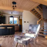 Jaworowa Hill - Luksusowy Dom - Sauna Oraz Jacuzzi * Brenna