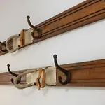 Jaworowa Hill - Luksusowy Dom - Sauna Oraz Jacuzzi Ferienhaus *