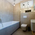 Jaworowa Hill - Luksusowy Dom - Sauna Oraz Jacuzzi *