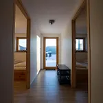 Jaworowa Hill - Luksusowy Dom - Sauna Oraz Jacuzzi Ferienhaus *