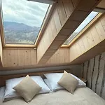 Jaworowa Hill - Luksusowy Dom - Sauna Oraz Jacuzzi