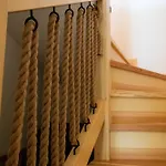 Jaworowa Hill - Luksusowy Dom - Sauna Oraz Jacuzzi Brenna