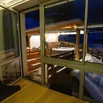 Jaworowa Hill - Luksusowy Dom - Sauna Oraz Jacuzzi Ferienhaus Brenna