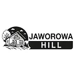 Jaworowa Hill - Luksusowy Dom - Sauna Oraz Jacuzzi * Brenna