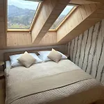 Jaworowa Hill - Luksusowy Dom - Sauna Oraz Jacuzzi