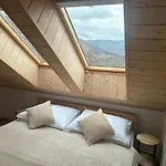 Jaworowa Hill - Luksusowy Dom - Sauna Oraz Jacuzzi *