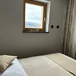 Jaworowa Hill - Luksusowy Dom - Sauna Oraz Jacuzzi *