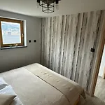 Jaworowa Hill - Luksusowy Dom - Sauna Oraz Jacuzzi