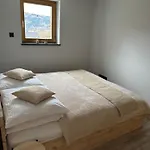 Jaworowa Hill - Luksusowy Dom - Sauna Oraz Jacuzzi Brenna