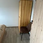 Jaworowa Hill - Luksusowy Dom - Sauna Oraz Jacuzzi * Brenna