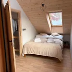 Jaworowa Hill - Luksusowy Dom - Sauna Oraz Jacuzzi *