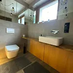 Jaworowa Hill - Luksusowy Dom - Sauna Oraz Jacuzzi