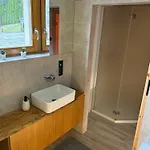 Jaworowa Hill - Luksusowy Dom - Sauna Oraz Jacuzzi