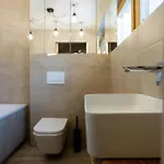 Jaworowa Hill - Luksusowy Dom - Sauna Oraz Jacuzzi