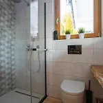 Ferienhaus Jaworowa Hill - Luksusowy Dom - Sauna Oraz Jacuzzi *