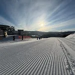 Jaworowa Hill - Luksusowy Dom - Sauna Oraz Jacuzzi