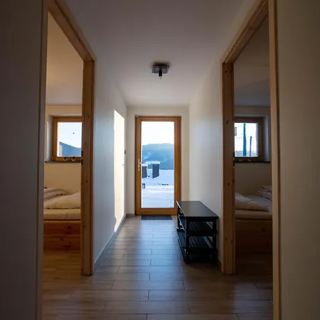 Jaworowa Hill - Luksusowy Dom - Sauna Oraz Jacuzzi בית נופש *