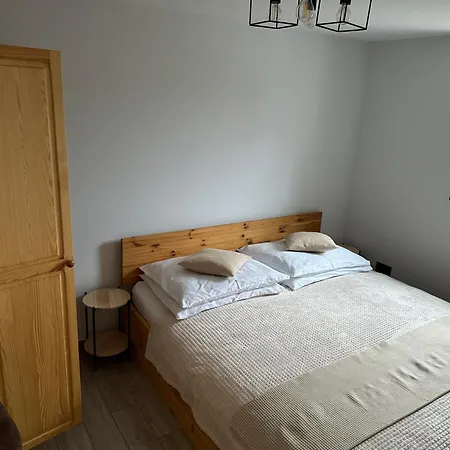 Jaworowa Hill - Luksusowy Dom - Sauna Oraz Jacuzzi Feriehus
