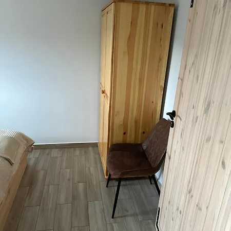 Jaworowa Hill - Luksusowy Dom - Sauna Oraz Jacuzzi * ברנה