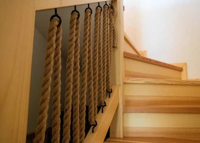 Jaworowa Hill - Luksusowy Dom ברנה