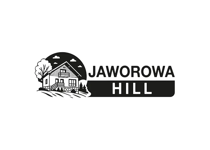 Jaworowa Hill - Luksusowy Dom * ברנה