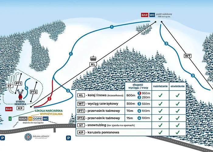 Jaworowa Hill - Luksusowy Dom - Sauna Oraz Jacuzzi